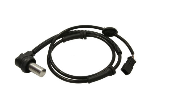 Sensor, wheel speed SS20004 Delphi