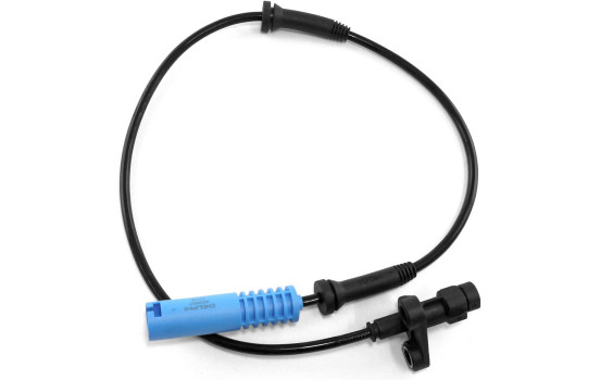 Sensor, wheel speed SS20007 Delphi