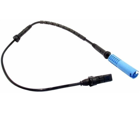 Sensor, wheel speed SS20010 Delphi