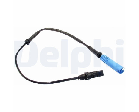 Sensor, wheel speed SS20010 Delphi, Image 2