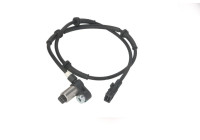 Sensor, wheel speed SS20011 Delphi