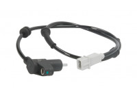 Sensor, wheel speed SS20015 Delphi