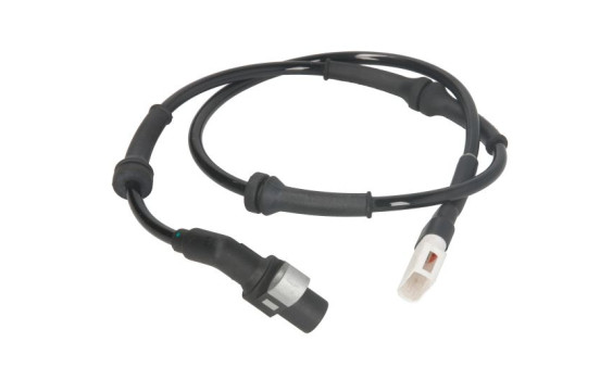 Sensor, wheel speed SS20016 Delphi