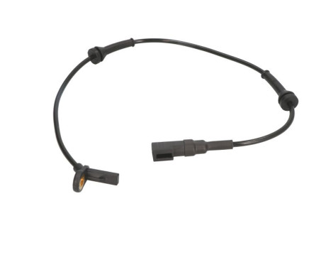 Sensor, wheel speed SS20017 Delphi