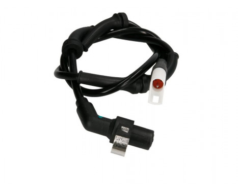 Sensor, wheel speed SS20018 Delphi