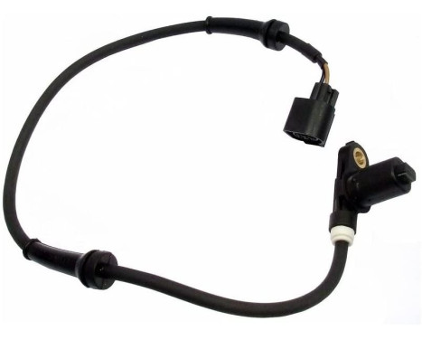 Sensor, wheel speed SS20020 Delphi