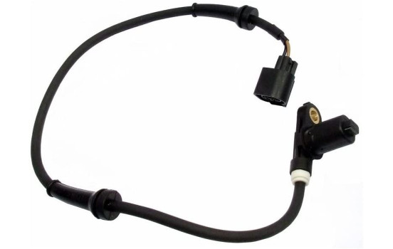 Sensor, wheel speed SS20020 Delphi