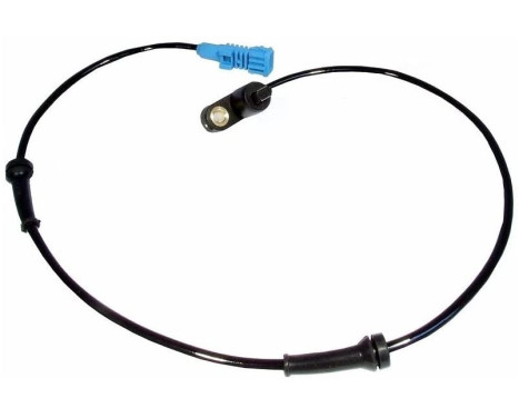 Sensor, wheel speed SS20022 Delphi