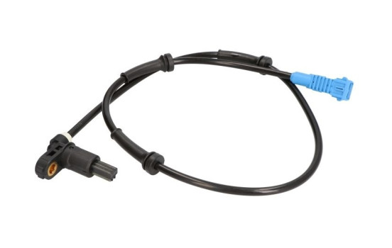 Sensor, wheel speed SS20023 Delphi