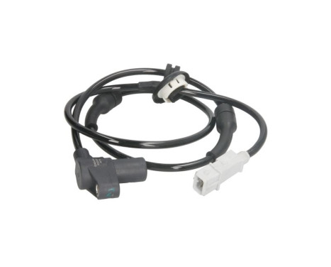 Sensor, wheel speed SS20026 Delphi