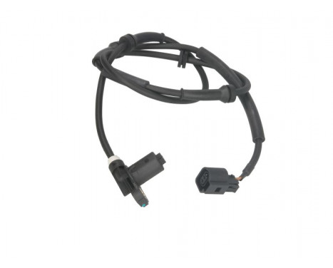 Sensor, wheel speed SS20028 Delphi