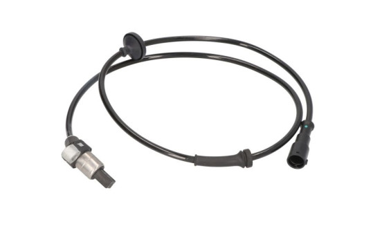 Sensor, wheel speed SS20030 Delphi