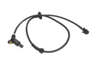 Sensor, wheel speed SS20032 Delphi