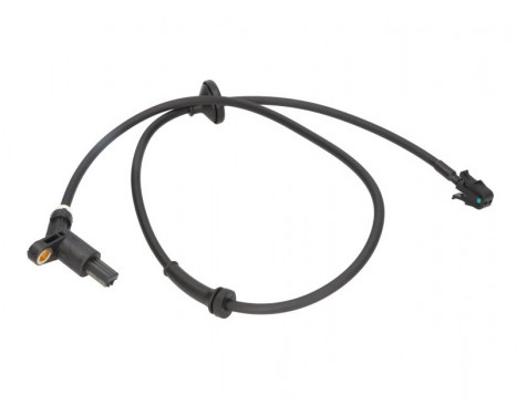 Sensor, wheel speed SS20032 Delphi