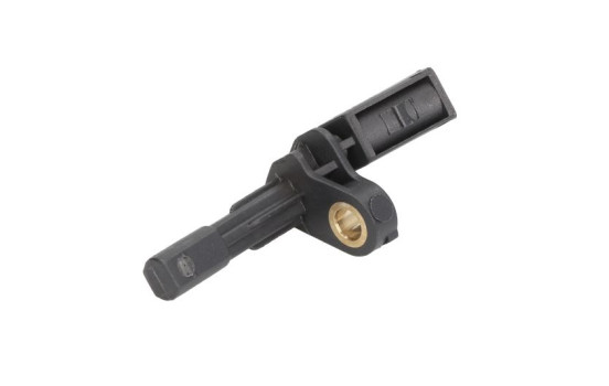 Sensor, wheel speed SS20033 Delphi
