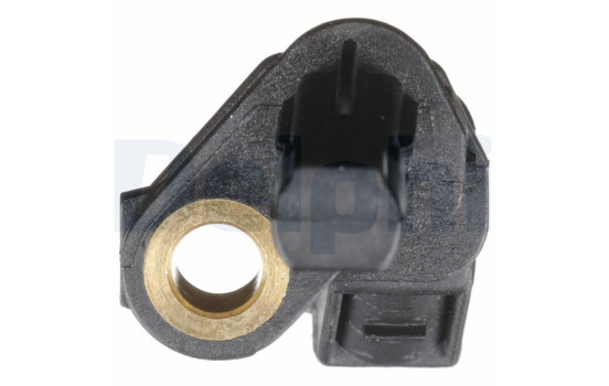 Sensor, wheel speed SS20033 Delphi, Image 5