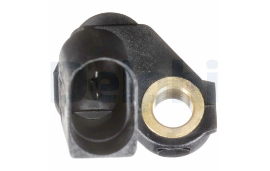 Sensor, wheel speed SS20033 Delphi, Image 7