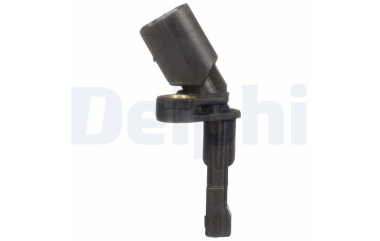 Sensor, wheel speed SS20033 Delphi, Image 8