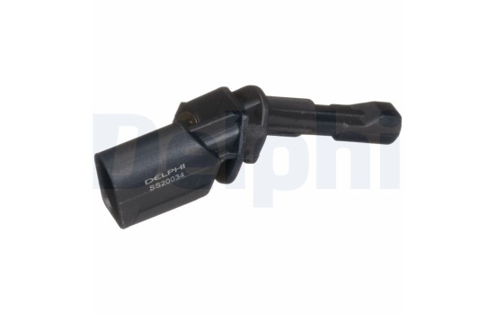 Sensor, wheel speed SS20034 Delphi, Image 2