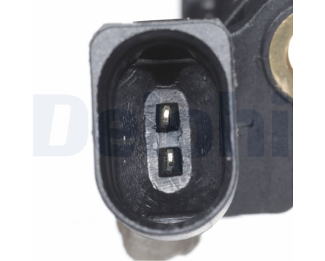 Sensor, wheel speed SS20034 Delphi, Image 4