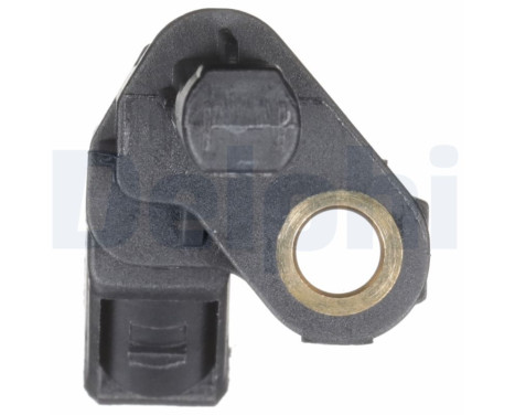 Sensor, wheel speed SS20034 Delphi, Image 7