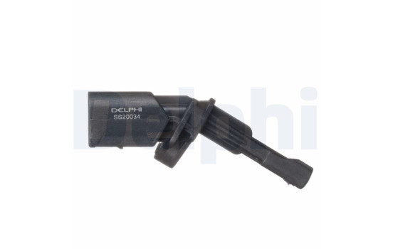 Sensor, wheel speed SS20034 Delphi, Image 8