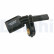 Sensor, wheel speed SS20036 Delphi, Thumbnail 2