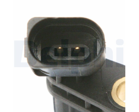 Sensor, wheel speed SS20036 Delphi, Image 4