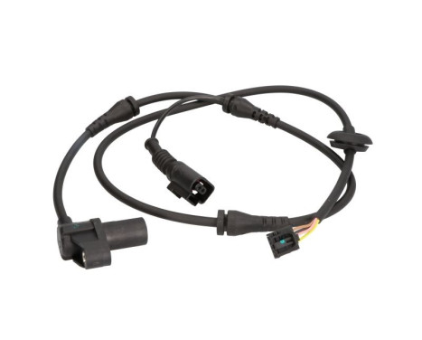 Sensor, wheel speed SS20037 Delphi