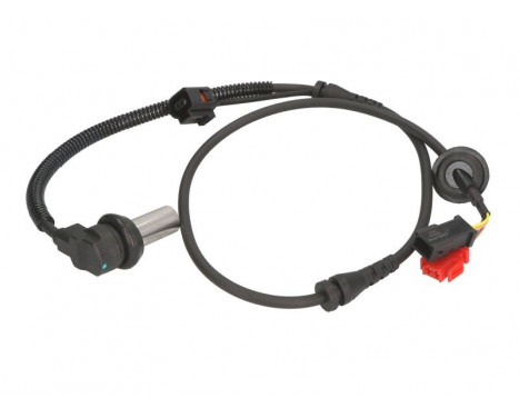 Sensor, wheel speed SS20039 Delphi