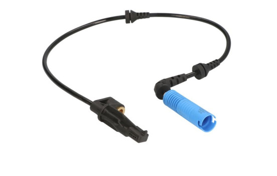 Sensor, wheel speed SS20041 Delphi