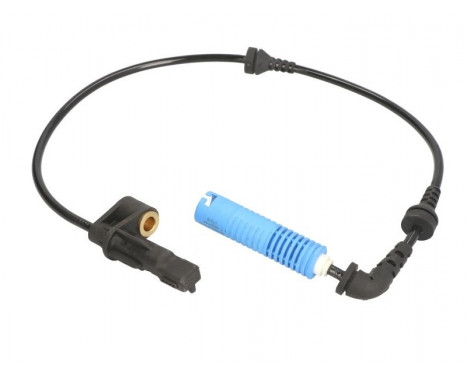 Sensor, wheel speed SS20042 Delphi