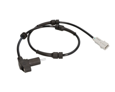 Sensor, wheel speed SS20049 Delphi