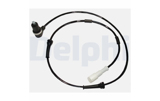 Sensor, wheel speed SS20051 Delphi