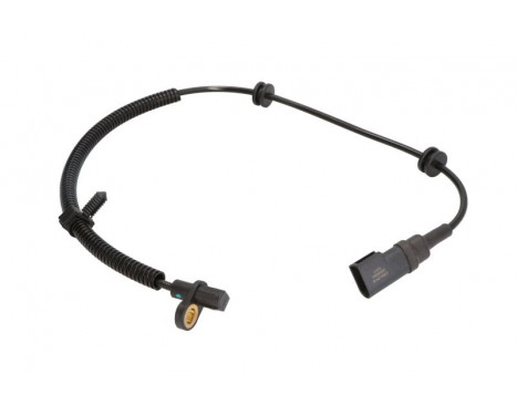 Sensor, wheel speed SS20052 Delphi