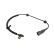 Sensor, wheel speed SS20052 Delphi