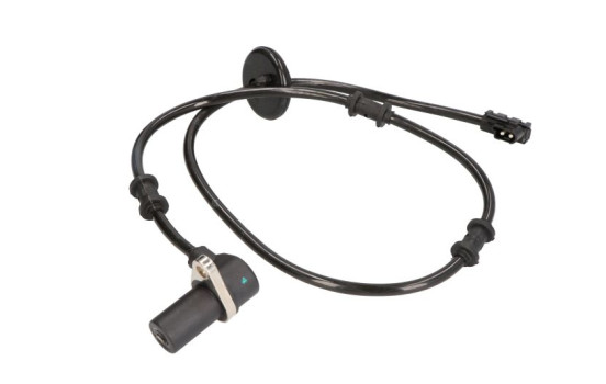 Sensor, wheel speed SS20056 Delphi