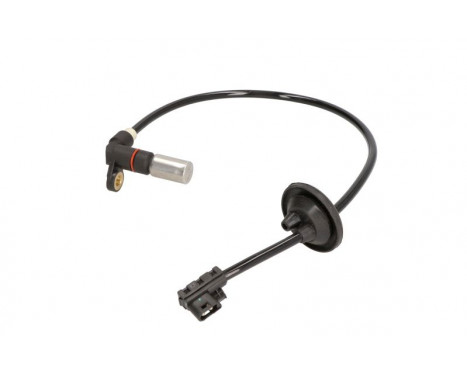 Sensor, wheel speed SS20060 Delphi