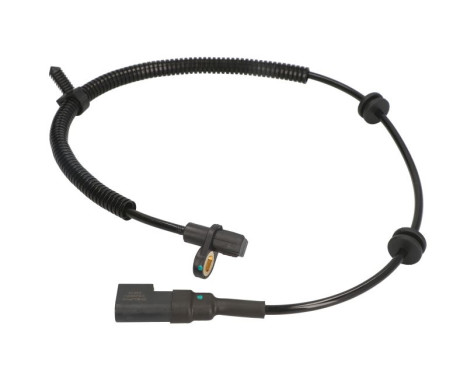 Sensor, wheel speed SS20061 Delphi