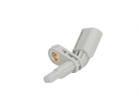 Sensor, wheel speed SS20062 Delphi