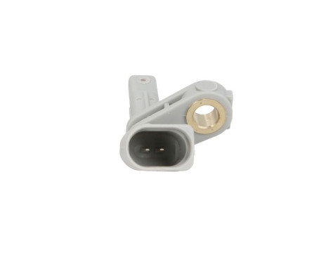 Sensor, wheel speed SS20062 Delphi, Image 2