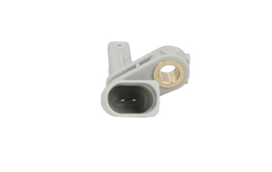 Sensor, wheel speed SS20062 Delphi, Image 2