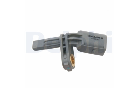 Sensor, wheel speed SS20062 Delphi, Image 3