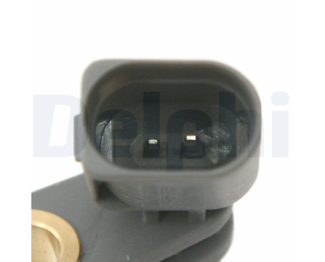 Sensor, wheel speed SS20062 Delphi, Image 5