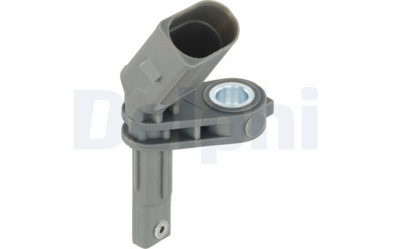 Sensor, wheel speed SS20063 Delphi, Image 2