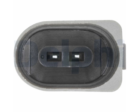 Sensor, wheel speed SS20063 Delphi, Image 4
