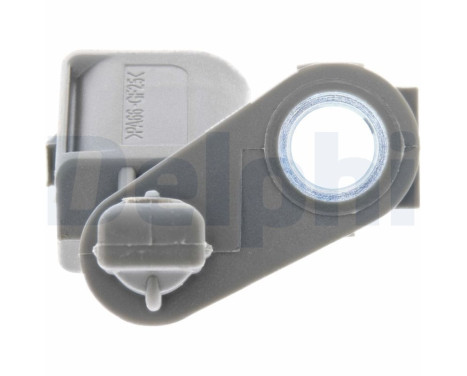 Sensor, wheel speed SS20063 Delphi, Image 5