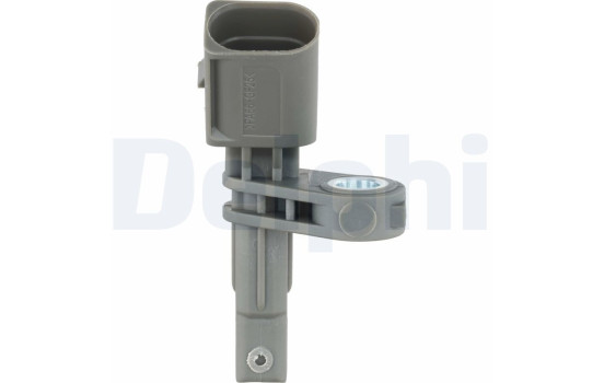Sensor, wheel speed SS20063 Delphi, Image 6