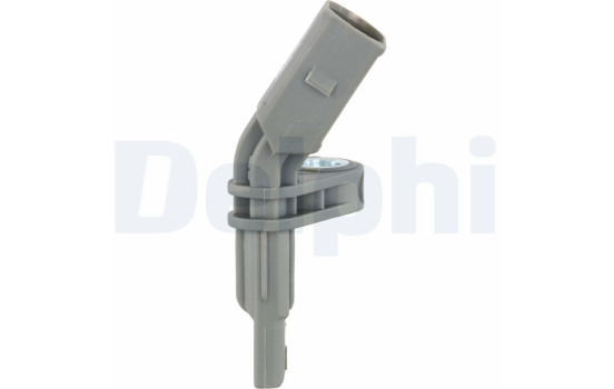 Sensor, wheel speed SS20063 Delphi, Image 8