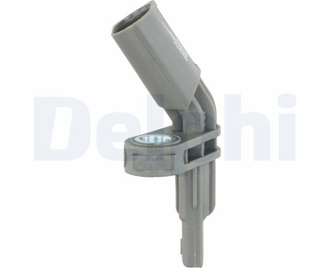 Sensor, wheel speed SS20063 Delphi, Image 9